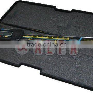 Digital Caliper