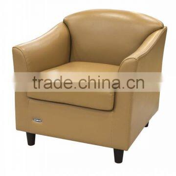 salon furniture waiting sofa cornerarabic majlis for sale