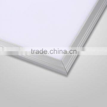 Designed for Europe and South American Market 30x60 cm Led Panel Light 18w Led Lighting photo-4