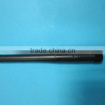 (manufactory) Free sample good quality 2dB wireless 2.4g wifi antenna