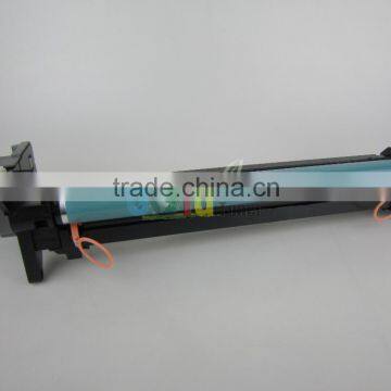 C-exv 33 Drum Unit photo-5