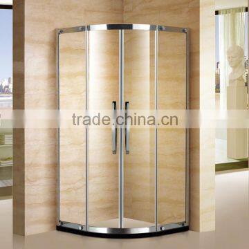 New Shower Cabinet Sector Room Shower Cabin S6067