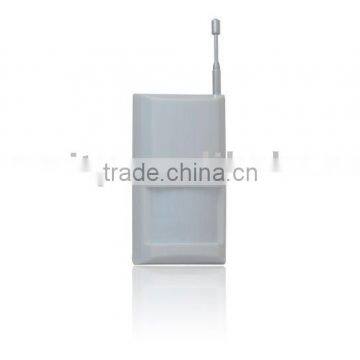 KH0810T Long distance PIR Detector with Strong anti-interference