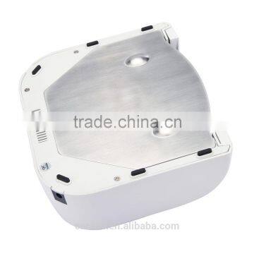 2015 Newest Better Led Nail uv Lamps 36 Watt K1-KB Nail Dryer 36w uv Led Gel Light Led Lamp Nail uv Led Nail Lamp for Nail Lamp photo-4