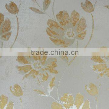 100% Polyester fabric, use lurex thread, metallic shiny fabric