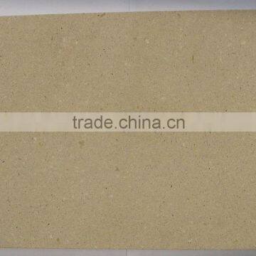 rattan decorative outdoor sandstone wall tiles and slab for paving