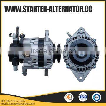 *24V 35A* Engine Alternator For Mitsubishi 4D31,A3TN5082