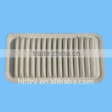 toyota air filter