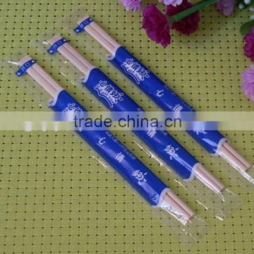 high quality disposable bamboo chopsticks,personalized chopsticks cheap,popular bamboo chopsticks