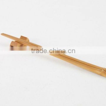 Food safe chopsticks accessories chopsticks popular bamboo chopsticks