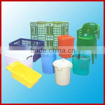 Commodity mould,household product mould,plastic moulding