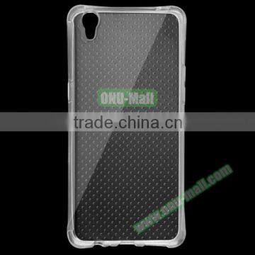 Custom Cheap for OPPO R9 Case, TPU Case Back Cover Case for OPPO R9 photo-2