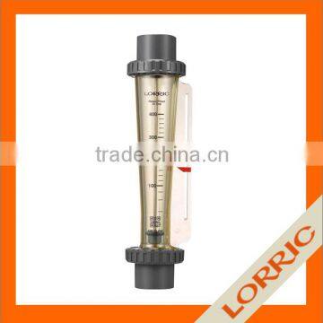 Industrial PCB Air Flow Meter