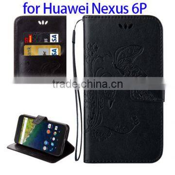 Hot Selling for Huawei Nexus, Fast Delivery for Huawei Nexus 6P Case