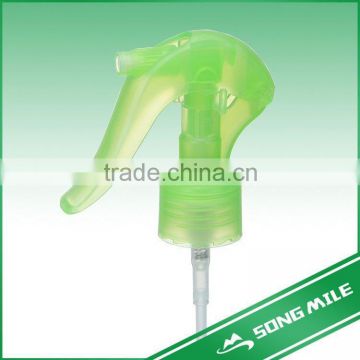 New mould garden tools mini trigger sprayer