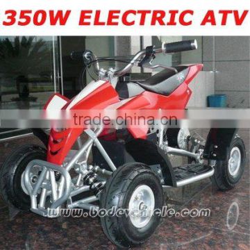 350W ELECTRIC QUAD(MC-208)