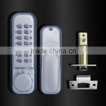 password door lock , digital door lock