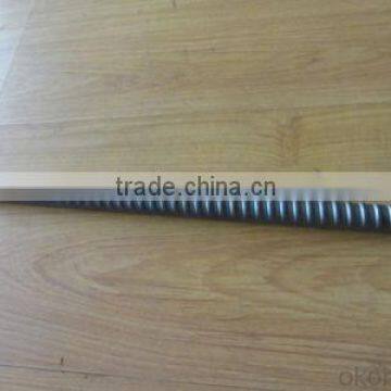 Formwork tie rod 16mm