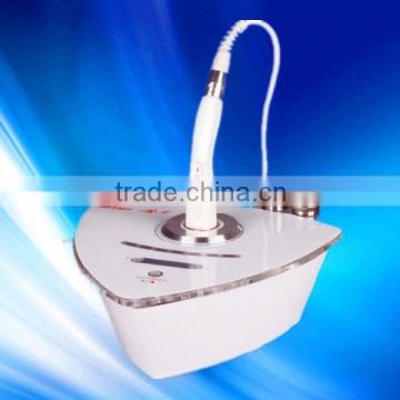 alibaba china Professional and portable face lifting rf skin tightening machine