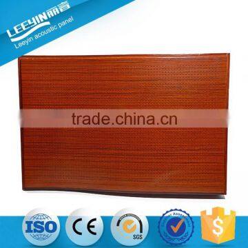 FIreproof Decoration Wall Panel