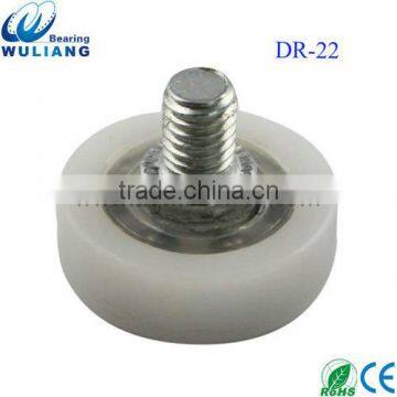 drawer pan plastic DR22