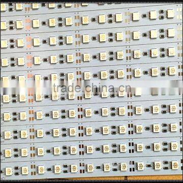 Aluminum Lamp Body Material and Light Strips Item Type Touch Sensitive Led Light Bar photo-4