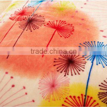Beatiful Designs for Flannel Blanket photo-2