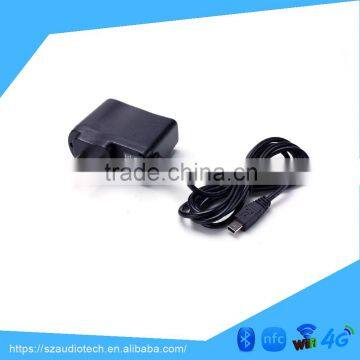 Bluetooth Audio Adapter for Home Theatre photo-6