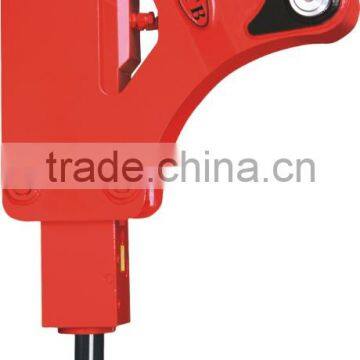 DTB850S Hydraulic Breaker Hammer