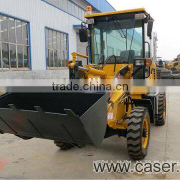 ZL08 Wheel Loader ,wheel loader for sale