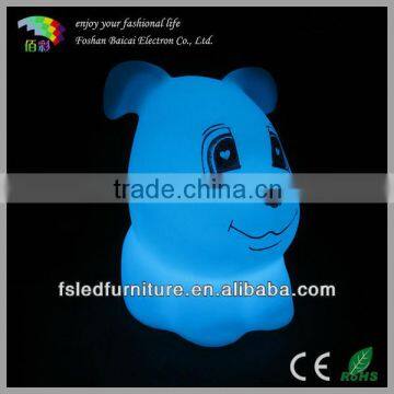 LED Light up Toys