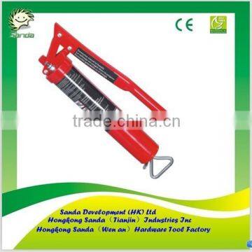 YD-G00005 High-Grade grease gun