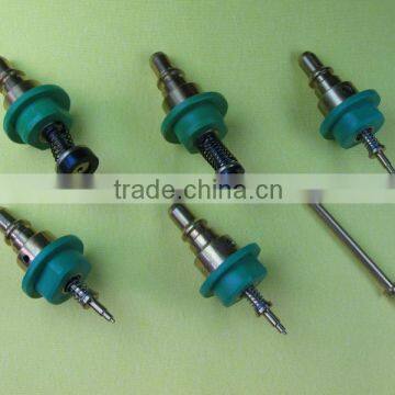 SMT nozzle for JUKI/ KE201-2060/500-508 nozzle/smt machine part