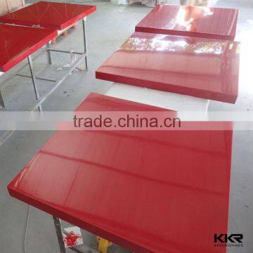 Bathroom Vanity Counter Top/hotel Bathroom Vanity photo-6