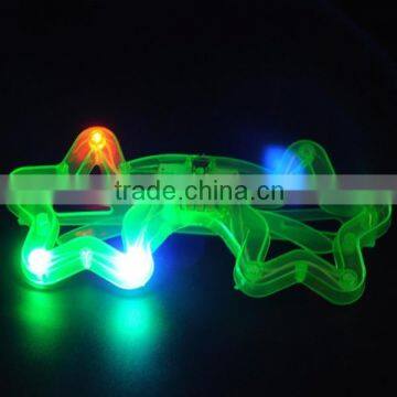 Promotion LED Glasses Gift