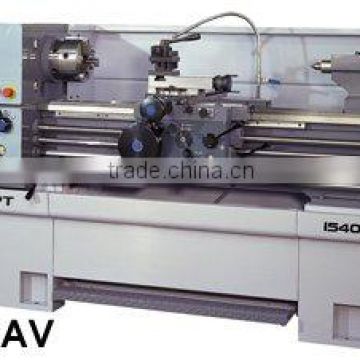 lathe machine