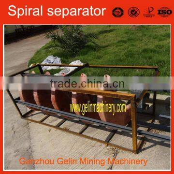 New Design Chrome Mineral Production Plant