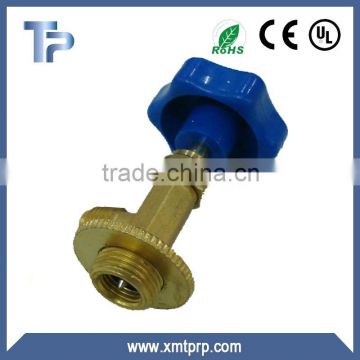 Top Quality gas cylinder valve/gas control valve