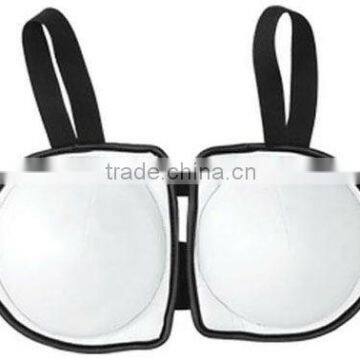 Chest Protectors