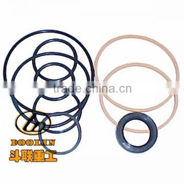 Dipper seal kit for backhoe loader 991-20023 991/20023                        
                                                Quality Choice