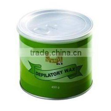 depilatory wax & hair remove wax body hair removal wax