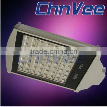 high quality solar led light from jiaxing chnvee co.