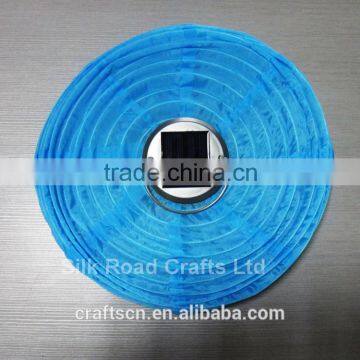 Solar Lantern Price Factory Solar Lantern Inflatable Solar Lantern photo-5