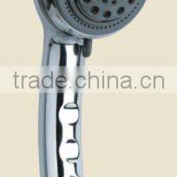 ABS plastic shower (KX-1008)