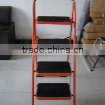 new item steel folding ladder