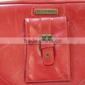 Waterproof Dry Bag for Ipad,waterproof Laptop Bag, for Ipad Waterproof Bag photo-6