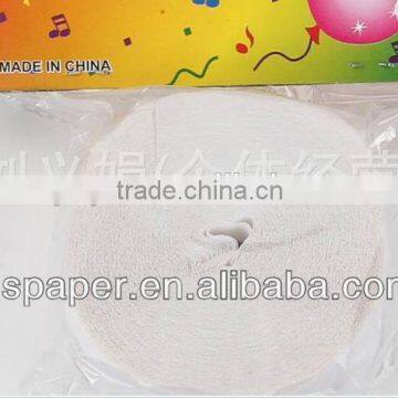 Hot Sell Color Crepe Paper Raw Material for Artificial Flowers photo-2
