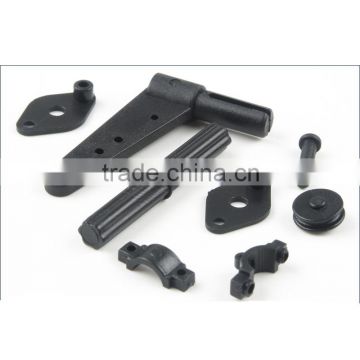 High Quality Plastic Injection Product,Transparent Plastic Injection,Injection Molding Products