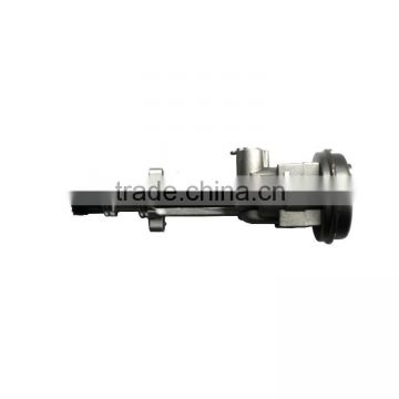 Truck fuel pump auto oil pump JMC Transit oil pump big gear Fenghua JMC light truck auto parts