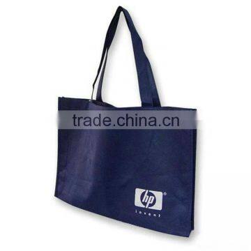 Marketing plan new product cartoon nonwoven bags made in china alibaba